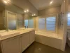 7 Parnell Road, North Rothbury, NSW 2335-Image