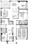 7 Parnell Road, North Rothbury, NSW 2335-Floorplan