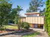 7 Parnoolar Crescent, Ferny Hills, Qld 4055