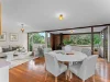 7 Parnoolar Crescent, Ferny Hills QLD 4055-Image