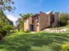 7 Parnoolar Crescent, Ferny Hills, Qld 4055-Image