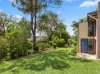 7 Parnoolar Crescent, Ferny Hills, Qld 4055-Image