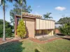 7 Parnoolar Crescent, Ferny Hills, Qld 4055-Image