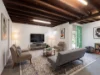 7 Parnoolar Crescent, Ferny Hills QLD 4055-Image