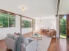7 Parnoolar Crescent, Ferny Hills, Qld 4055-Image