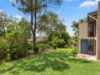 7 Parnoolar Crescent, Ferny Hills QLD 4055-Image