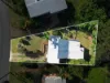 7 Parnoolar Crescent, Ferny Hills, Qld 4055-Image