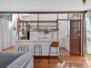 7 Parnoolar Crescent, Ferny Hills QLD 4055-Image