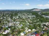 7 Parnoolar Crescent, Ferny Hills, Qld 4055-Image