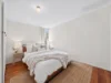7 Parnoolar Crescent, Ferny Hills QLD 4055-Image