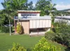 7 Parnoolar Crescent, Ferny Hills, Qld 4055-Image