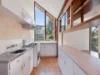 7 Parnoolar Crescent, Ferny Hills QLD 4055-Image