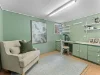 7 Parnoolar Crescent, Ferny Hills QLD 4055-Image