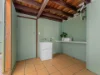 7 Parnoolar Crescent, Ferny Hills QLD 4055-Image