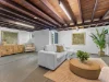 7 Parnoolar Crescent, Ferny Hills QLD 4055-Image