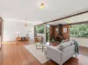 7 Parnoolar Crescent, Ferny Hills, Qld 4055-Image