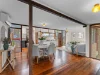 7 Parnoolar Crescent, Ferny Hills QLD 4055-Image