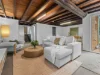 7 Parnoolar Crescent, Ferny Hills QLD 4055-Image