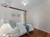 7 Parnoolar Crescent, Ferny Hills QLD 4055-Image