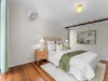 7 Parnoolar Crescent, Ferny Hills QLD 4055-Image