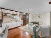 7 Parnoolar Crescent, Ferny Hills QLD 4055-Image