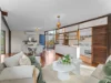 7 Parnoolar Crescent, Ferny Hills QLD 4055-Image