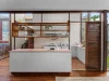 7 Parnoolar Crescent, Ferny Hills QLD 4055-Image