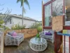 7 Parnoolar Crescent, Ferny Hills QLD 4055-Image