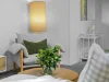 7 Parnoolar Crescent, Ferny Hills QLD 4055-Image