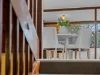 7 Parnoolar Crescent, Ferny Hills QLD 4055-Image