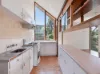 7 Parnoolar Crescent, Ferny Hills, Qld 4055-Image