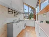 7 Parnoolar Crescent, Ferny Hills QLD 4055-Image