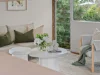 7 Parnoolar Crescent, Ferny Hills QLD 4055-Image