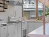 7 Parnoolar Crescent, Ferny Hills QLD 4055-Image