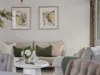 7 Parnoolar Crescent, Ferny Hills QLD 4055-Image