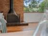 7 Parnoolar Crescent, Ferny Hills QLD 4055-Image