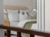 7 Parnoolar Crescent, Ferny Hills QLD 4055-Image