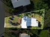 7 Parnoolar Crescent, Ferny Hills QLD 4055-Image