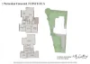 7 Parnoolar Crescent, Ferny Hills QLD 4055-Image