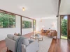 7 Parnoolar Crescent, Ferny Hills QLD 4055-Image