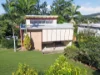 7 Parnoolar Crescent, Ferny Hills QLD 4055-Image