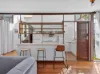 7 Parnoolar Crescent, Ferny Hills, Qld 4055-Image