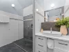 7 Parnoolar Crescent, Ferny Hills QLD 4055-Image