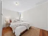 7 Parnoolar Crescent, Ferny Hills, Qld 4055-Image