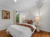 7 Parnoolar Crescent, Ferny Hills QLD 4055-Image