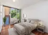 7 Parnoolar Crescent, Ferny Hills, Qld 4055-Image