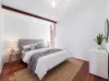 7 Parnoolar Crescent, Ferny Hills, Qld 4055-Image