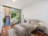 7 Parnoolar Crescent, Ferny Hills QLD 4055-Image