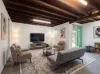 7 Parnoolar Crescent, Ferny Hills, Qld 4055-Image