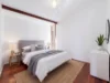 7 Parnoolar Crescent, Ferny Hills QLD 4055-Image